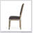 DINING CHAIR