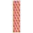 Red/Gold/White selected