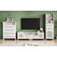 Commode d'appoint Arshanti-839899577