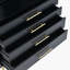 Coiffeuse Palwinder-966282624