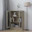 Claypoole Bookcase-1428127572
