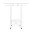 Foldable Clothing Rack Clothes Drying Rack-1146985554