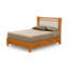 Monterey Upholstered Storage Bed-20804740-22452436-20804745