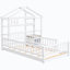 Lit plateforme 59,03 po-2063093590