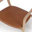 Amare Dining Armchair-1646866599-1646866600
