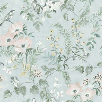 Harton Wallpaper Roll