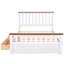Ensemble de chambre à coucher 3 pièces Deshaud-1130481519