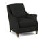 Armchair-1454761140-1454761204