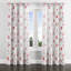 Rideau en velours Patchwork-1764304142-1764304143