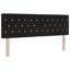 Velvet Headboard Argyle With Headboard Velvet-1124254369-1124254374