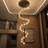 25-light Dimmable Crystal Chandelier-13825764