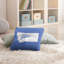 Coussin Sweet Home-43599236-43599240-44176227