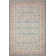 Tapis oriental Alameda