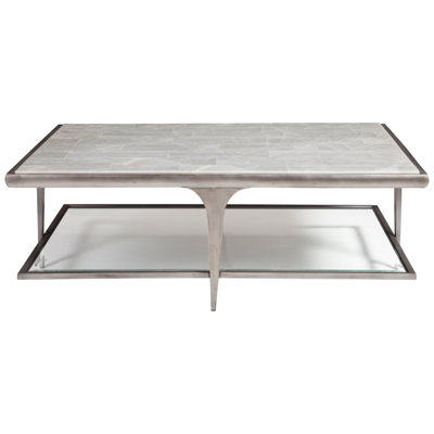 Signature Designs Zephyr Cocktail Table