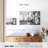 Rorry Paris Is Calling-108135782