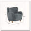 Fauteuil-1890413161