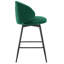 Tabourets pivotants rembourrés-51147428-21874696-51147431
