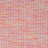 Hyden Positano Solid Rainbow Indoor/Outdoor Area Rug-796410353