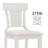 Gober Solid Wood Upholstered Bar & Counter Stool-199828596-177077888