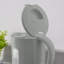 Tower Presto 1.7L Electric Tea Kettle