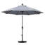 Parasol 9" Market-87534127-131368614