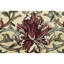 Cotton Wall Hanging