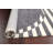 Wool Indoor Rug