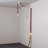 SNAPS Floor-to-Ceiling Plug-in LED Lamp-106257879-106257878