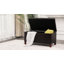 Mogadore Home Rectangle Storage Ottoman Bench-79932615