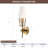 Wall Sconce