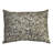Polyester Quilt-17197855