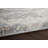 Turaab Oriental Indoor Rug-1256667592