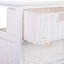 Brianne 40cm W 4 - Drawer Chest of Drawers-1503009451