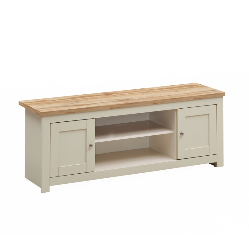 Aquitaine TV Stand for TVs up to 58"
