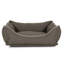 Classic Canvas Bolster