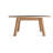 Apt Coffee Table-91289188