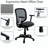 Ergomax Office Task Chair-21512752