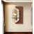 Brun / Beige
