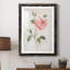 Grandiflora I - peinture encadrée-767280249-767280229