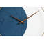 Wood Wall Clock-71649704