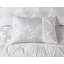 Weller Polyester Floral Bedspread with Pillow Shams-159623318