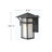 Harbor Outdoor Wall Lantern-429424489-429424491-429424493