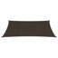 Bakerstown 3m x 4.5m Rectangular Shade Sail-455741899-506228761