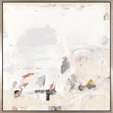 Havok Room IV Painting