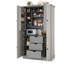 Armoire de cuisine autoportante-361337983