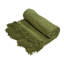 Ishiro Blanket with Fringe-579520951-579520956