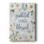 French Floral II - Gallery Cavas-2075544125