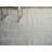 Breckenridge Hand Tufted Wool Abstract Indoor Rug-126254288-106947053