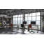 Bureau Montreal-1914386072