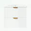 Rangement pour salle de bain Chaila-1477210562